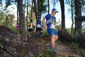 BIB: 
                            <button type="button" onclick="openModal(18916757)" class="btn btn-primary btn-sm float-right btn-popup" data-toggle="modal" data-target=".modal-high-quality">
                        <i class="fas fa-shopping-cart"></i> Add to Cart
                    </button>
                                            <button type="button" onclick="isThisMe(18916757, true)" class="btn btn-success btn-sm float-right btn-popup btn-isme hidden" data-toggle="tooltip" data-placement="bottom" title="นี่คือรูปของคุณใช่ไหม คลิกที่นี่เพื่อเอาเข้าอัลบั้ม">
                        <i class="fas fa-plus"></i> Add to album
                    </button>
                    <button type="button" onclick="isThisMe(18916757, false)" class="btn btn-warning btn-sm float-right btn-popup btn-isnotme hidden">
                        <i class="fas fa-ban"></i> Remove from album
                    </button>